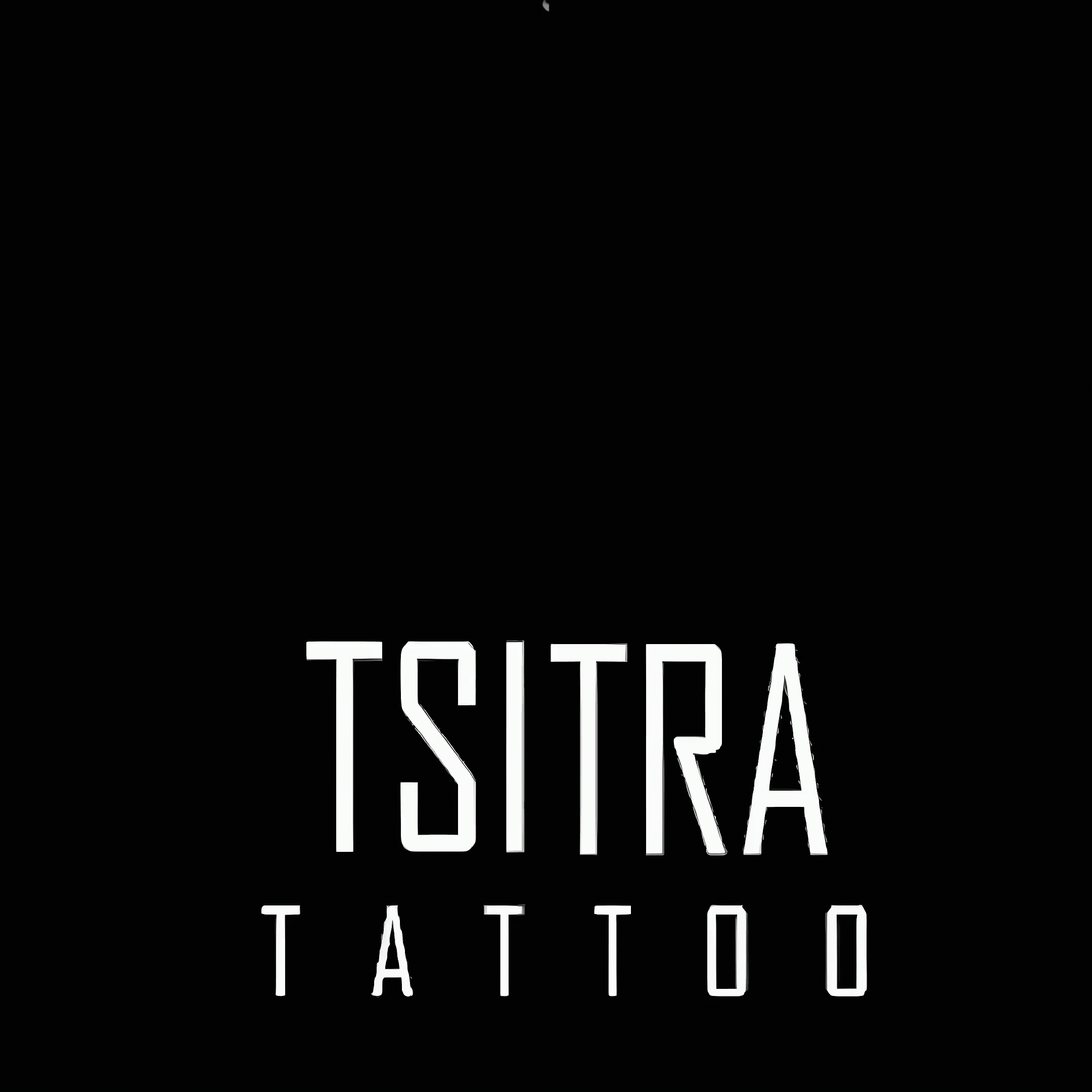 Tsitra Tattoo Animation